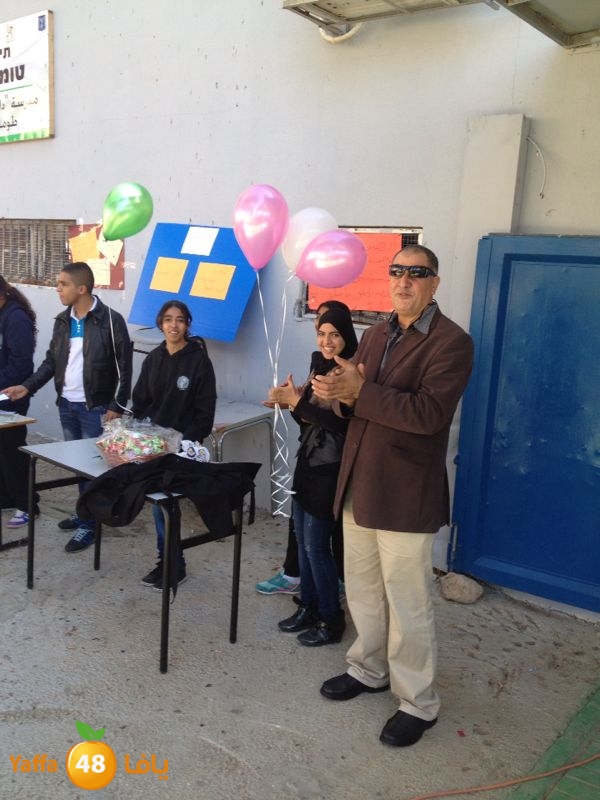 tomashen lud 0101 (12).jpg